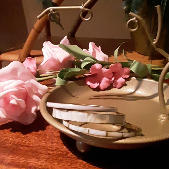 Jewelry - (3 For $10)